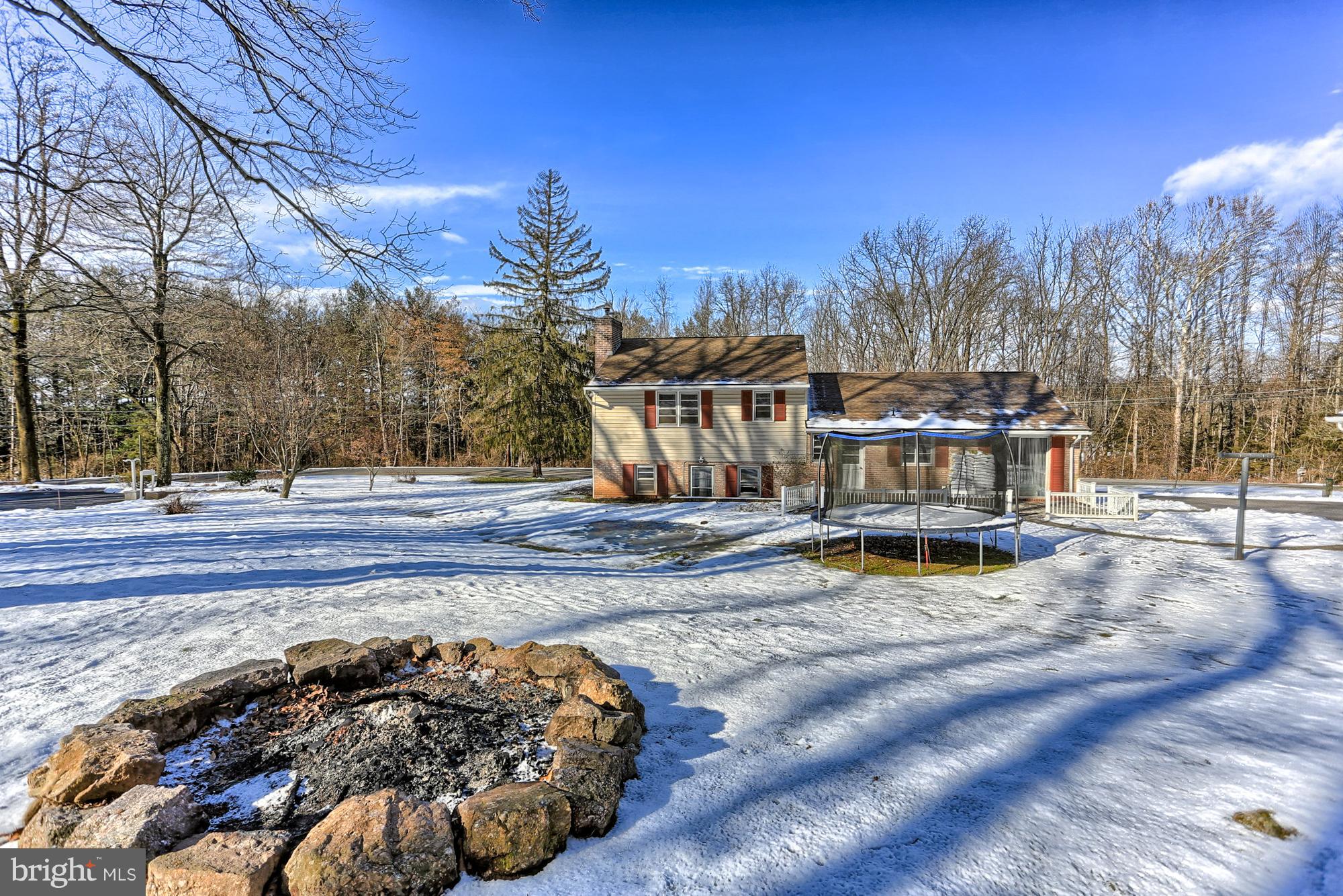 8312 Orchard Road Thomasville, PA 17364 - Photo 25 of 26 Gallery Image 25