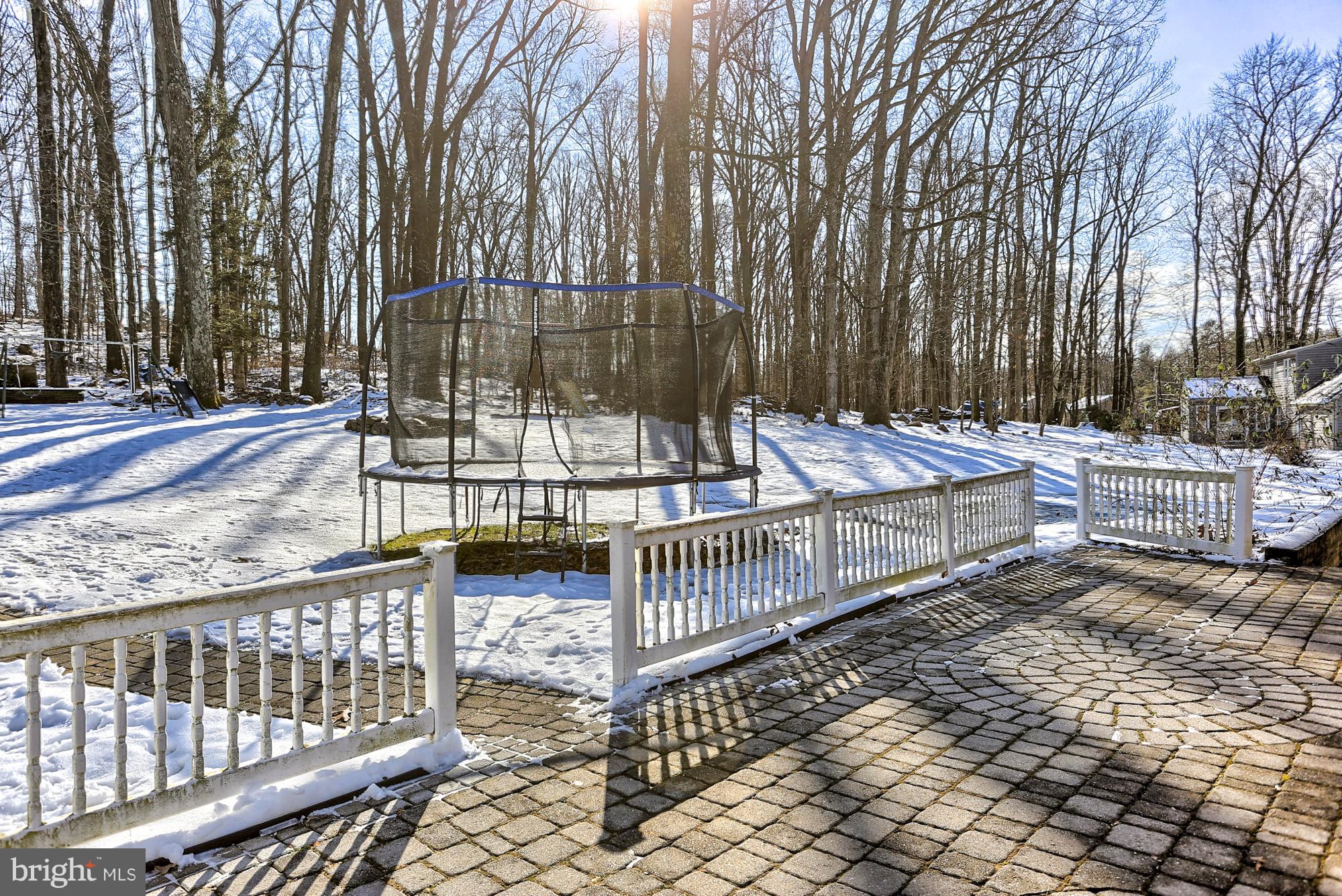 8312 Orchard Road Thomasville, PA 17364 - Photo 26 of 26 Gallery Image 26