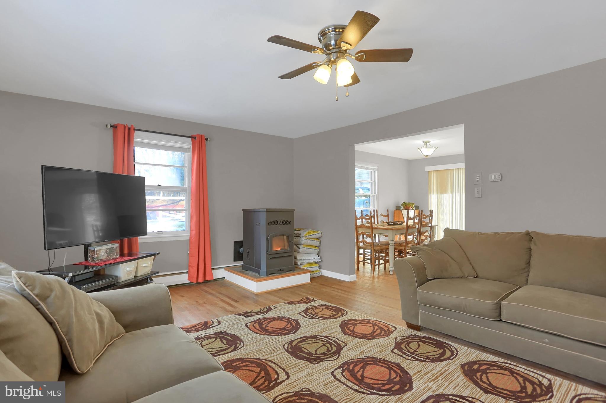 8312 Orchard Road Thomasville, PA 17364 - Photo 5 of 26 Gallery Image 5