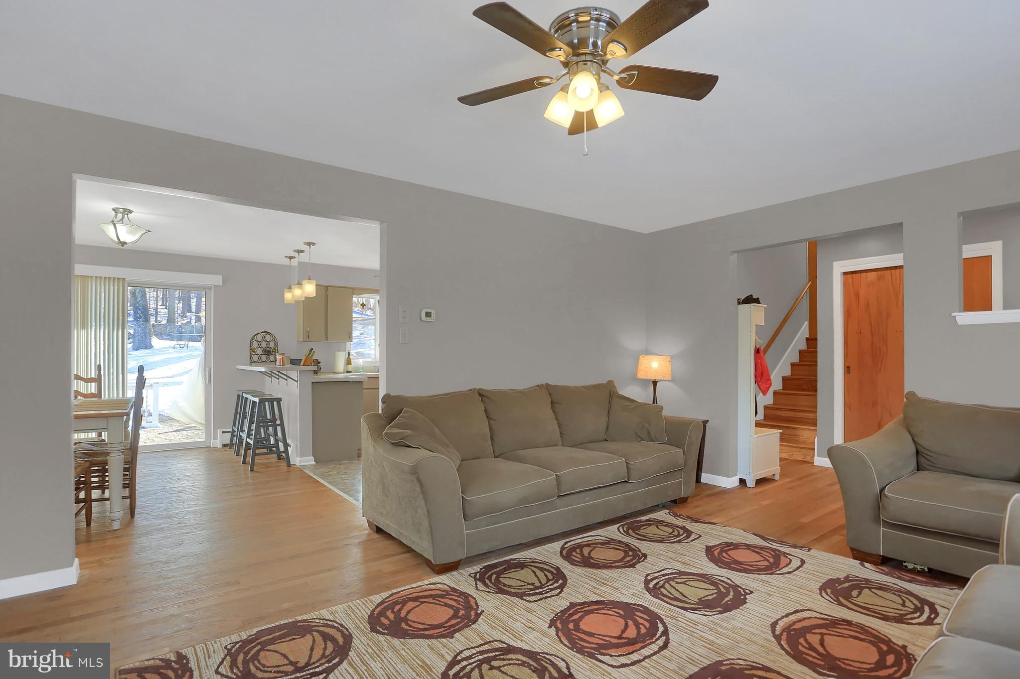 8312 Orchard Road Thomasville, PA 17364 - Photo 6 of 26 Gallery Image 6