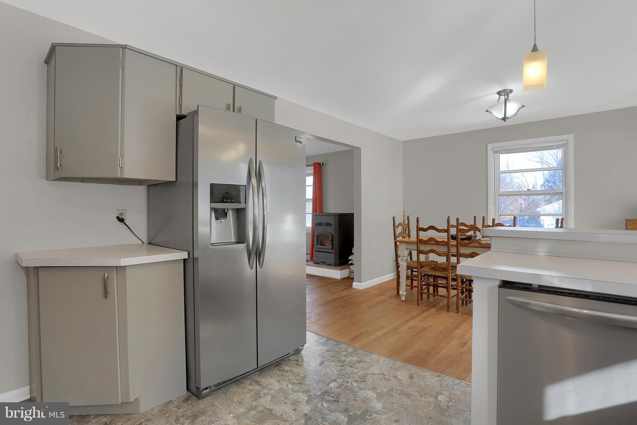 8312 Orchard Road Thomasville, PA 17364 - Photo 10 of 26 Gallery Image 10