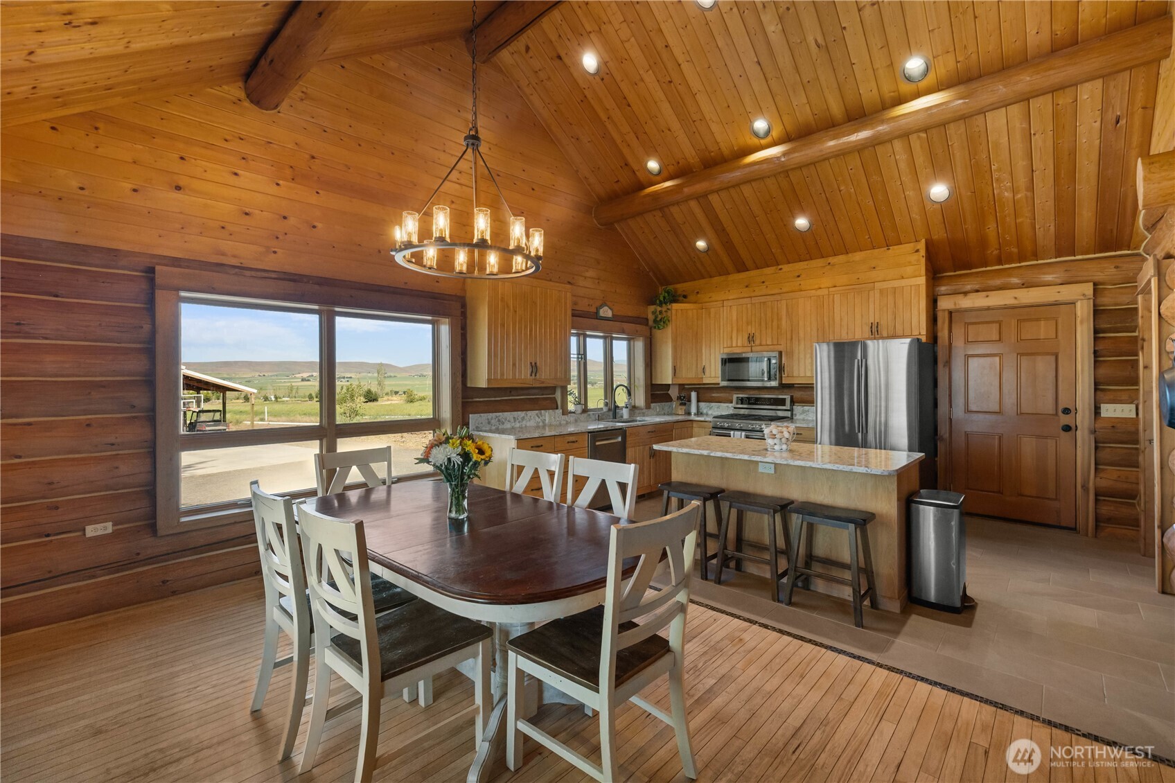 559 4th Parallel Road Ellensburg, WA 98926 - Photo 11 of 40 Gallery Image 11