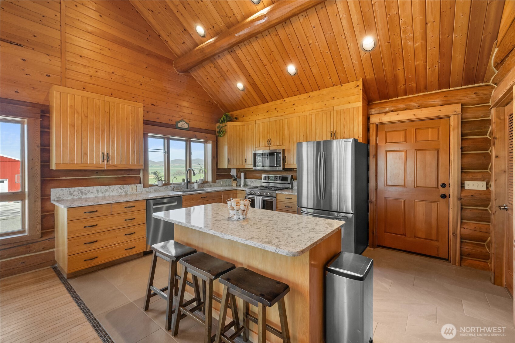 559 4th Parallel Road Ellensburg, WA 98926 - Photo 13 of 40 Gallery Image 13