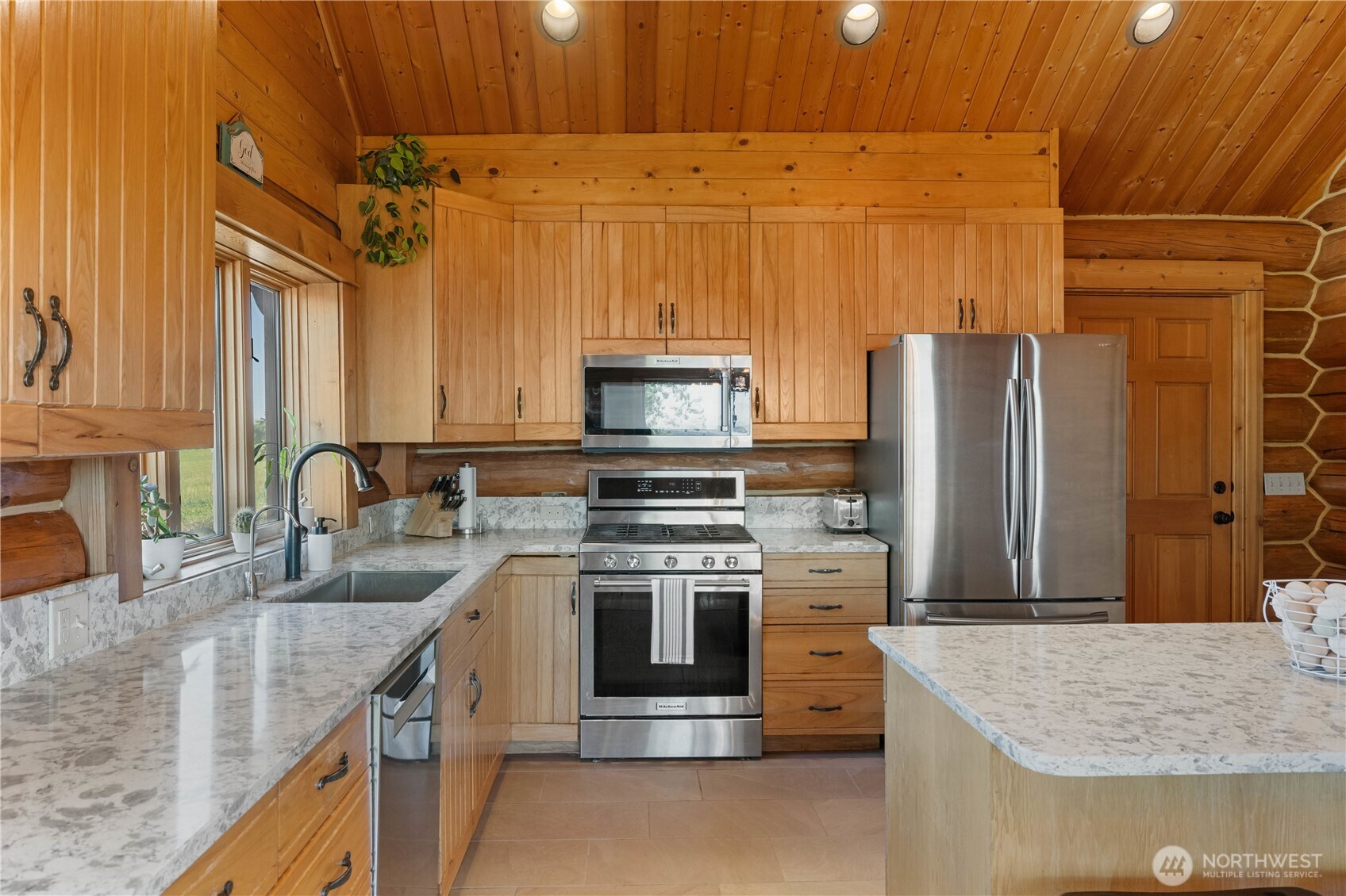 559 4th Parallel Road Ellensburg, WA 98926 - Photo 14 of 40 Gallery Image 14