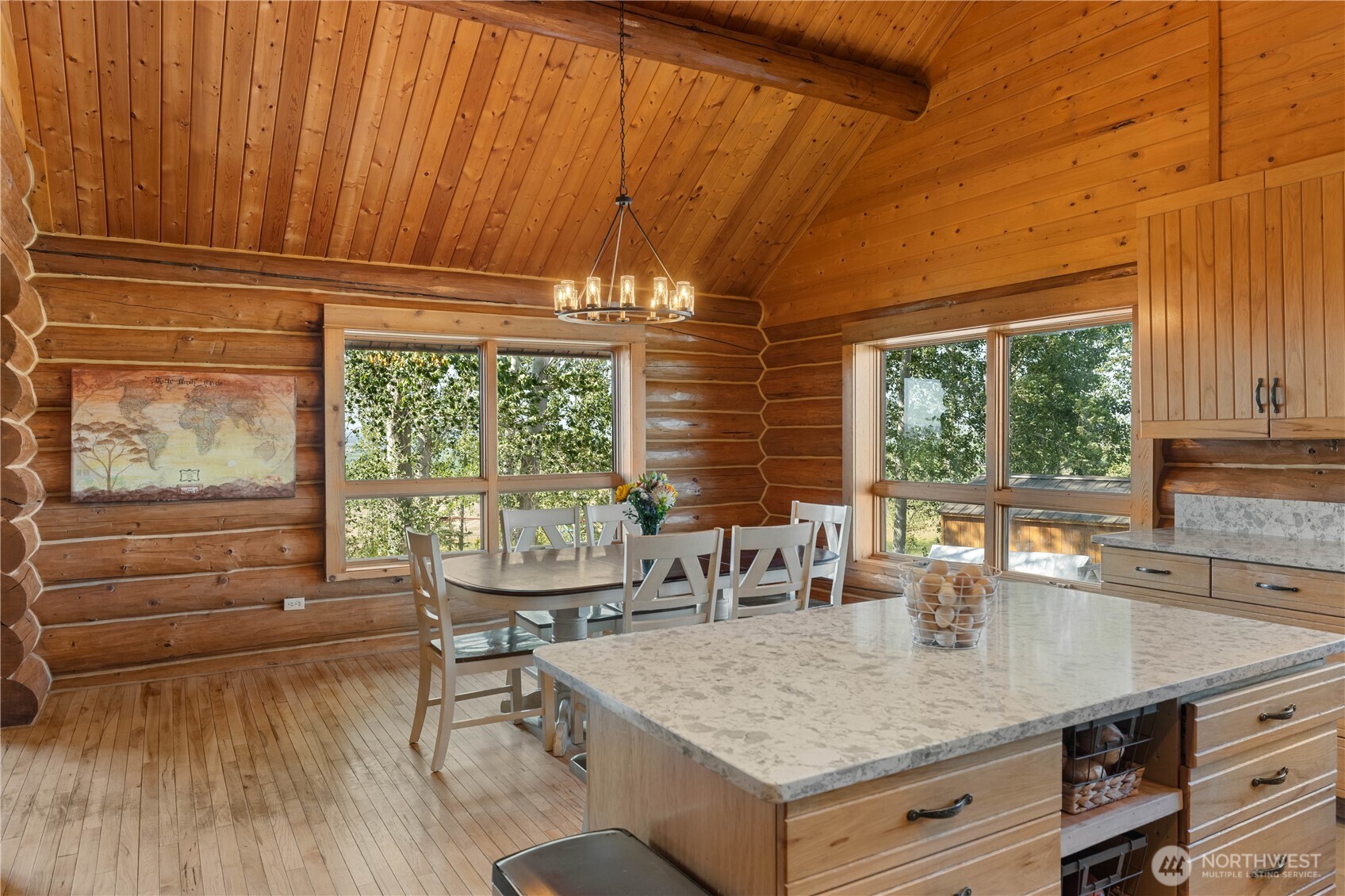 559 4th Parallel Road Ellensburg, WA 98926 - Photo 15 of 40 Gallery Image 15