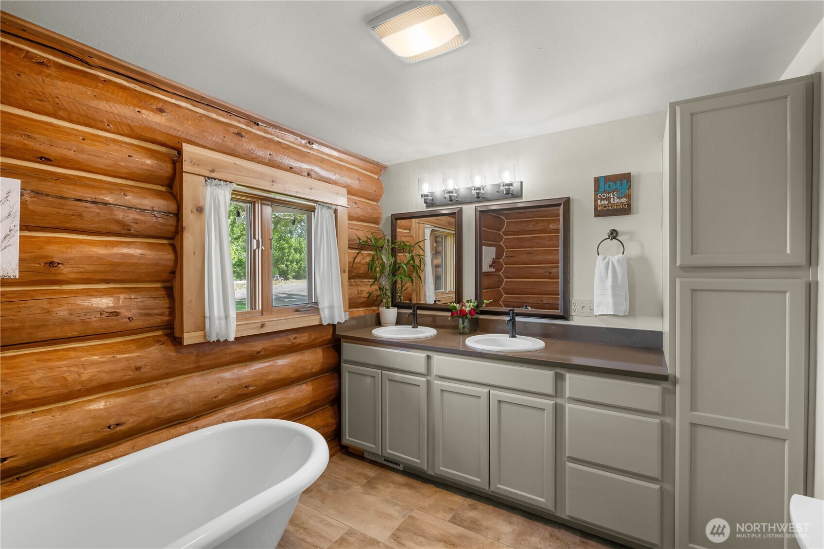 559 4th Parallel Road Ellensburg, WA 98926 - Photo 18 of 40 Gallery Image 18
