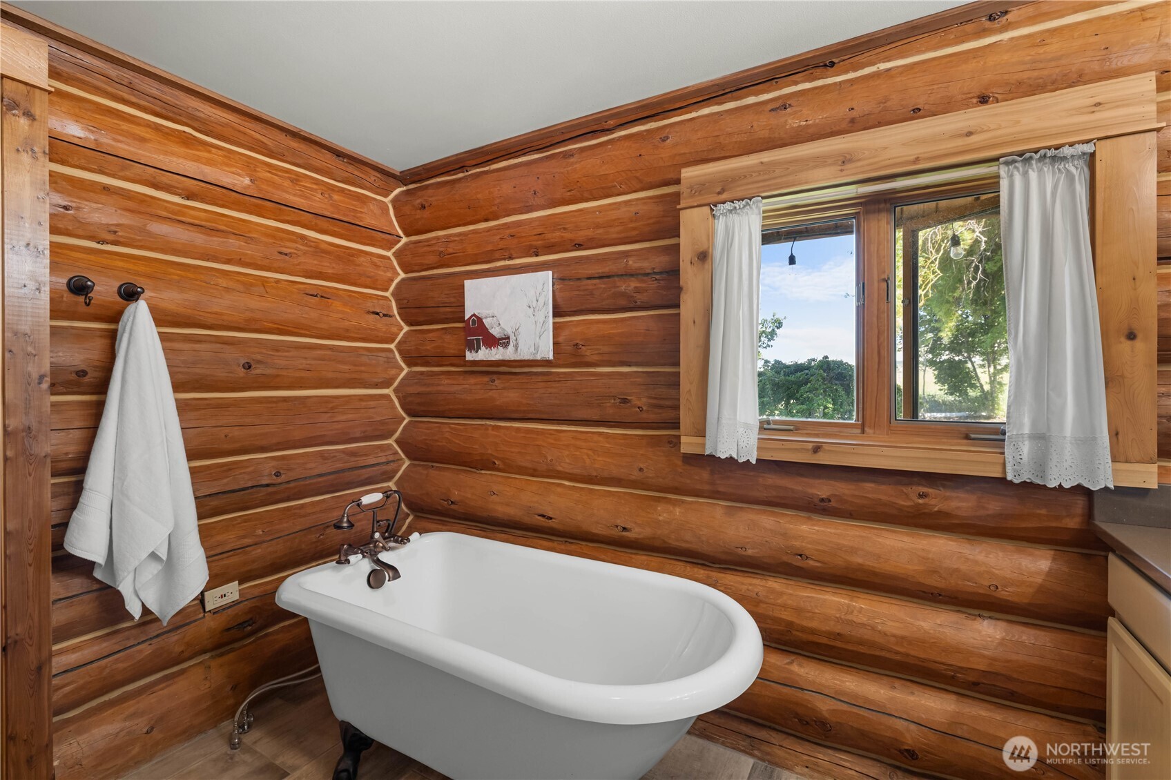 559 4th Parallel Road Ellensburg, WA 98926 - Photo 19 of 40 Gallery Image 19