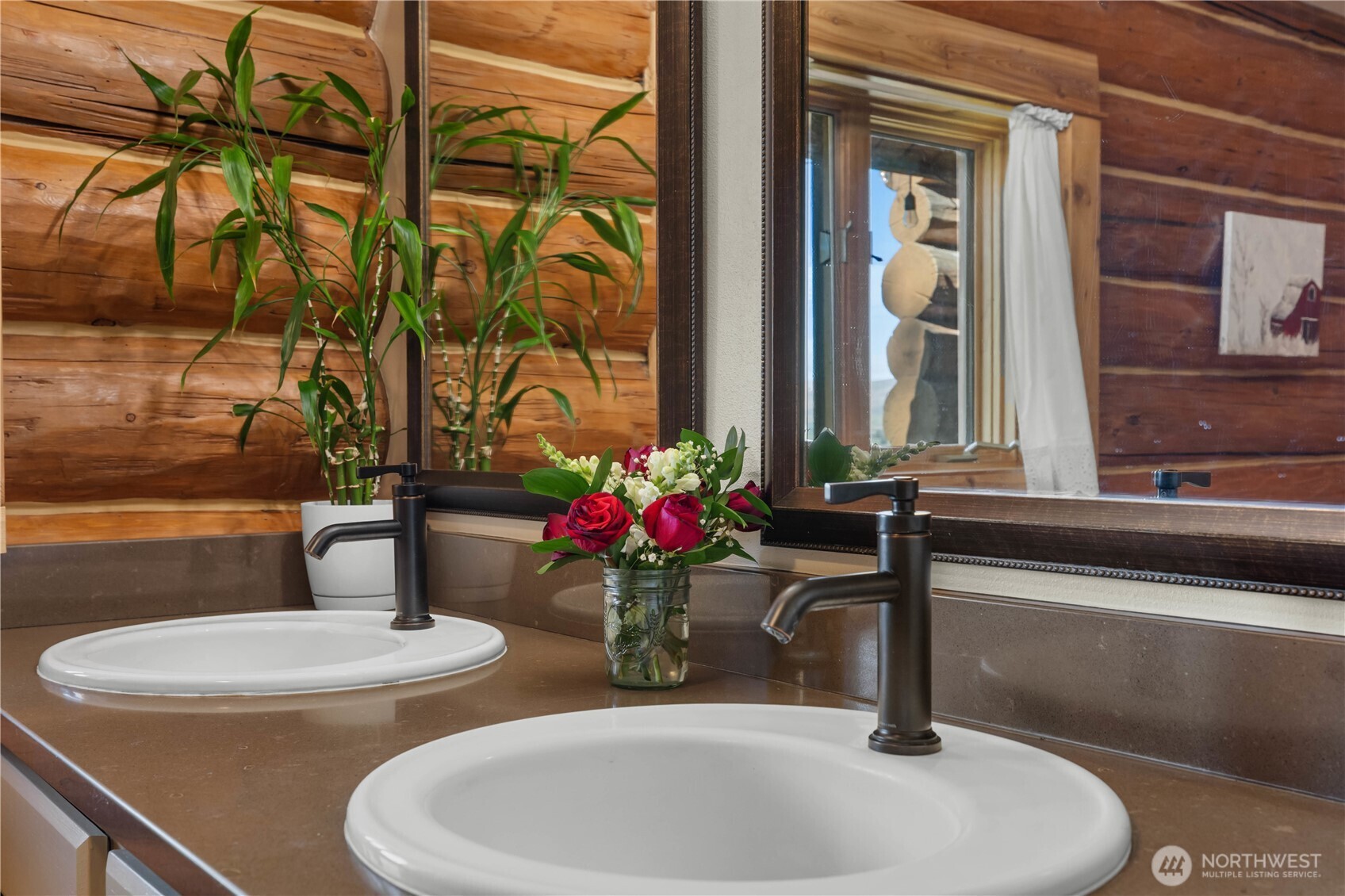 559 4th Parallel Road Ellensburg, WA 98926 - Photo 20 of 40 Gallery Image 20
