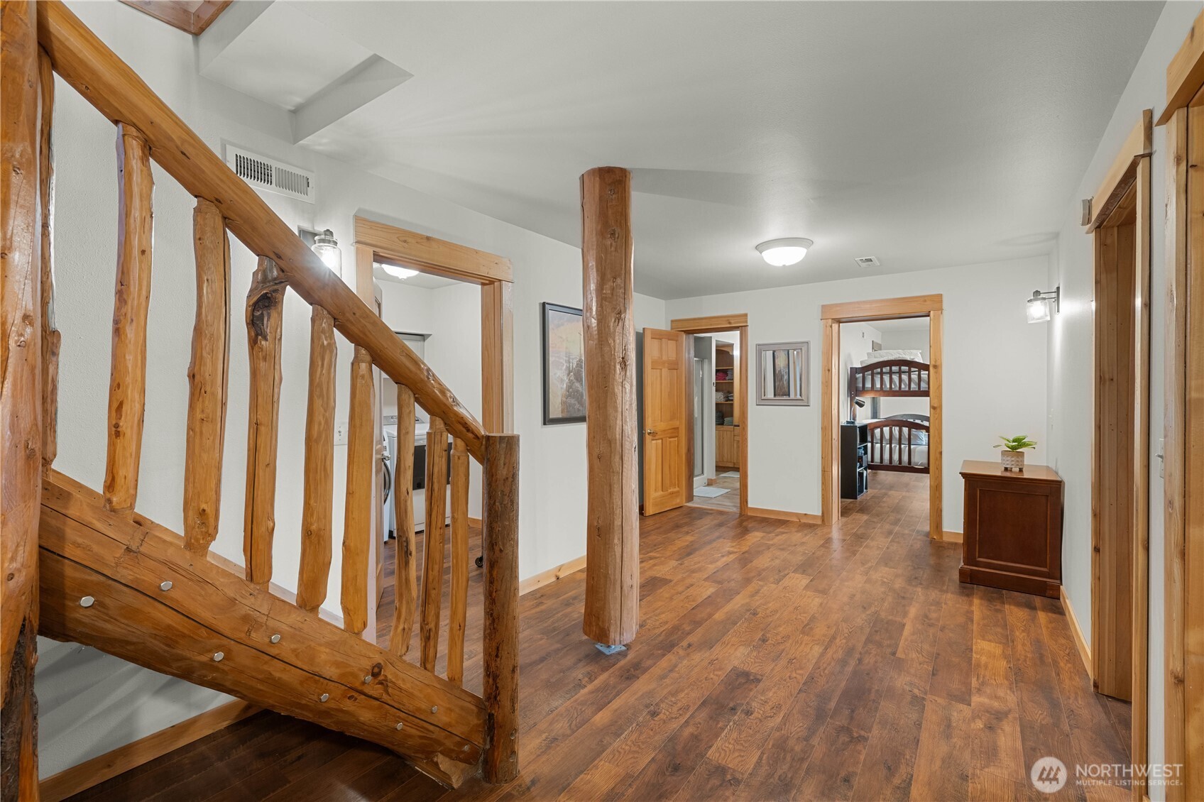 559 4th Parallel Road Ellensburg, WA 98926 - Photo 21 of 40 Gallery Image 21