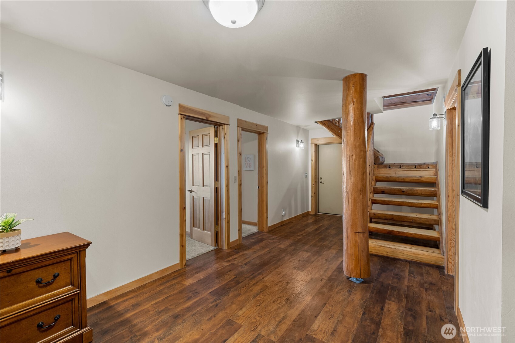 559 4th Parallel Road Ellensburg, WA 98926 - Photo 22 of 40 Gallery Image 22