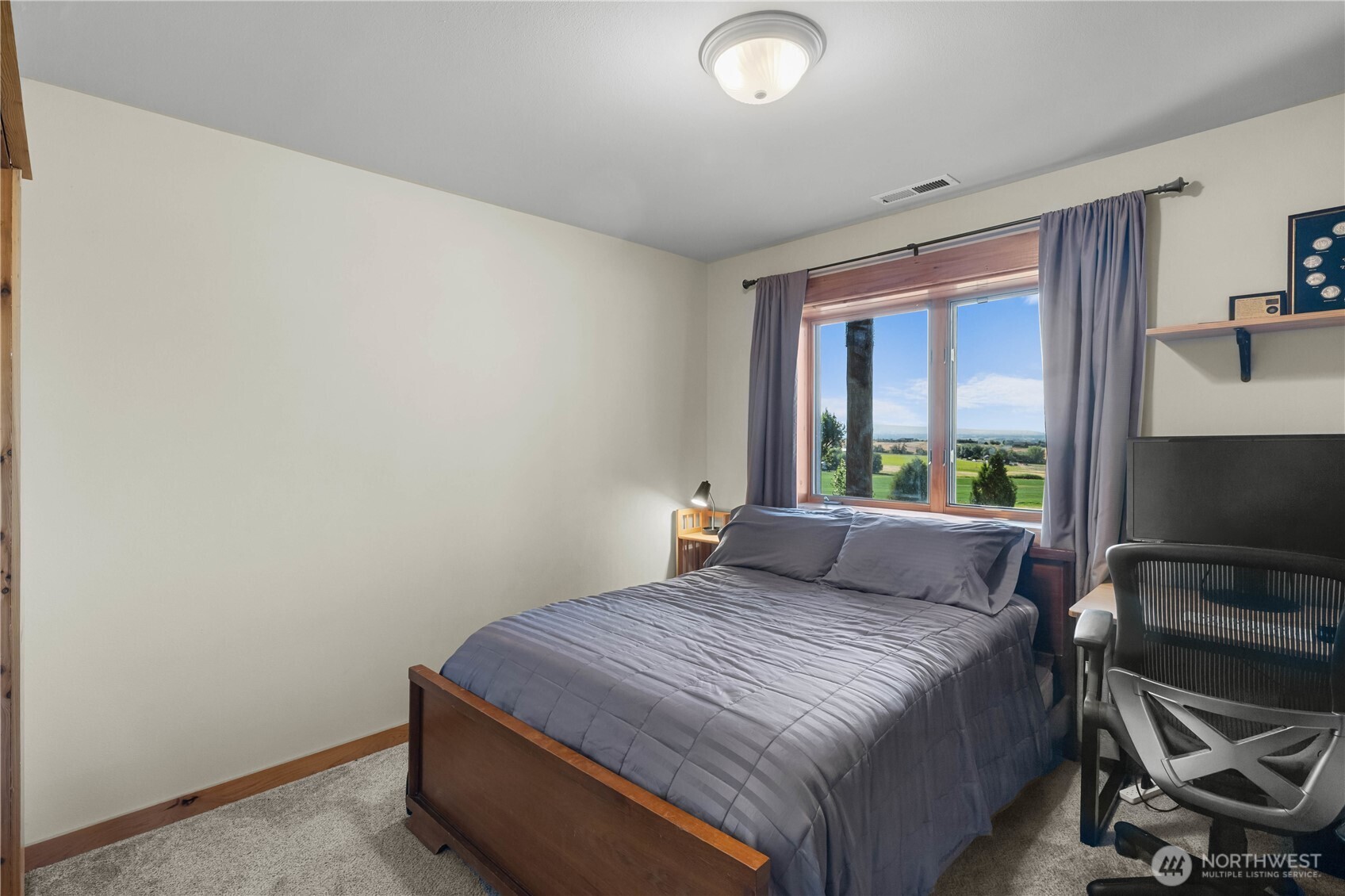 559 4th Parallel Road Ellensburg, WA 98926 - Photo 24 of 40 Gallery Image 24