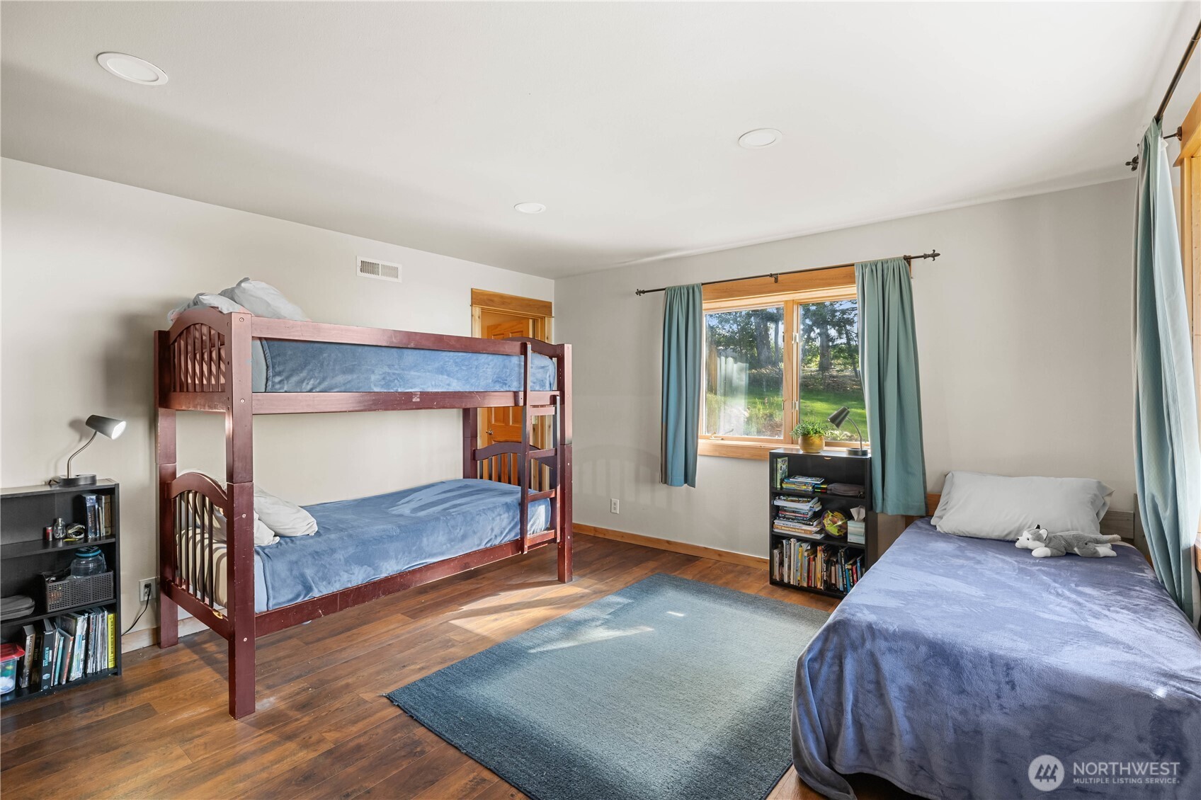 559 4th Parallel Road Ellensburg, WA 98926 - Photo 25 of 40 Gallery Image 25