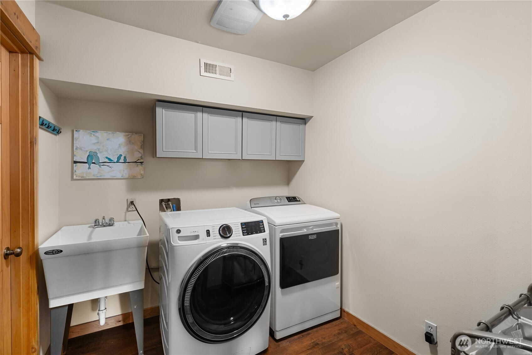 559 4th Parallel Road Ellensburg, WA 98926 - Photo 27 of 40 Gallery Image 27