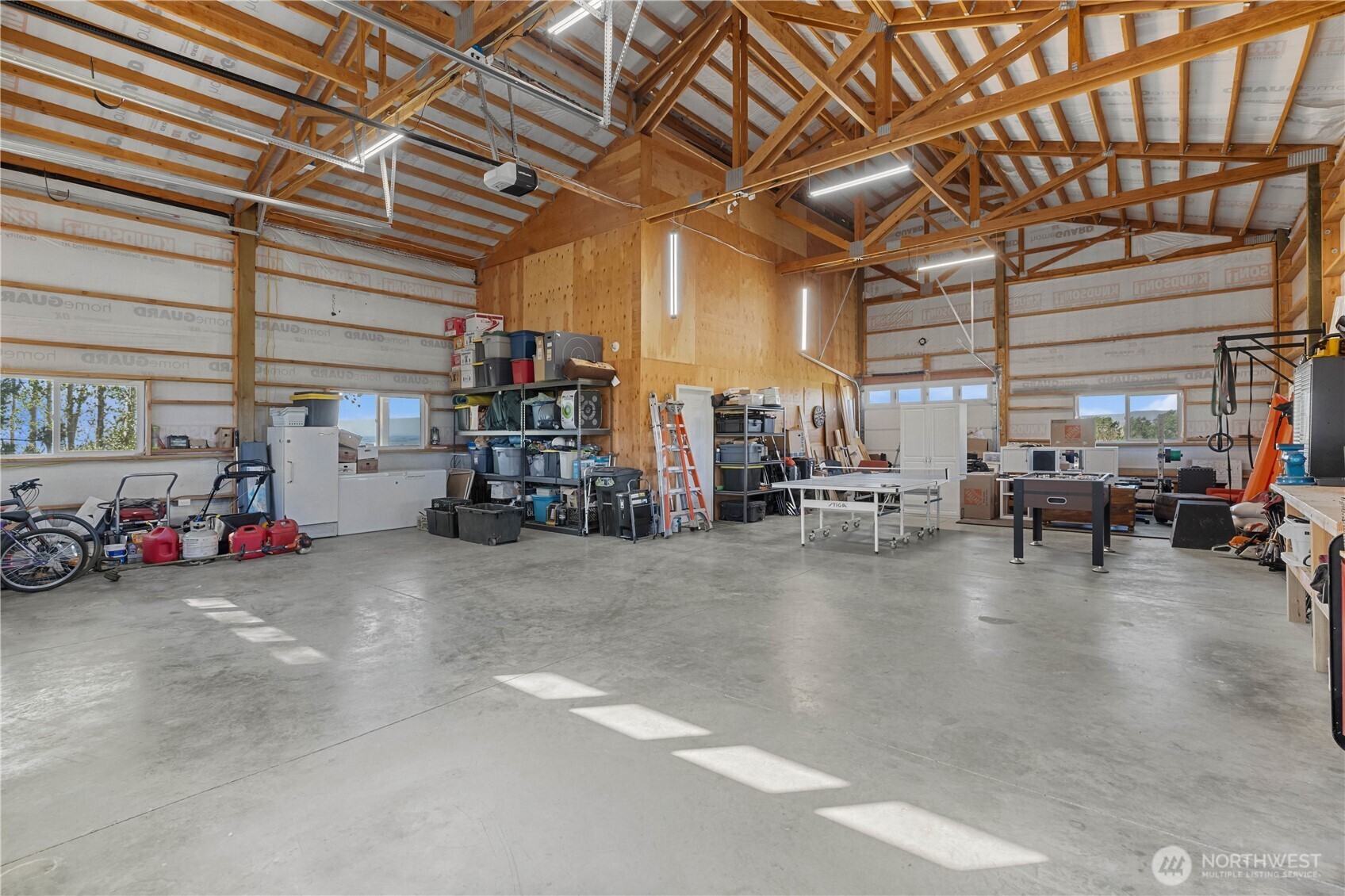 559 4th Parallel Road Ellensburg, WA 98926 - Photo 29 of 40 Gallery Image 29