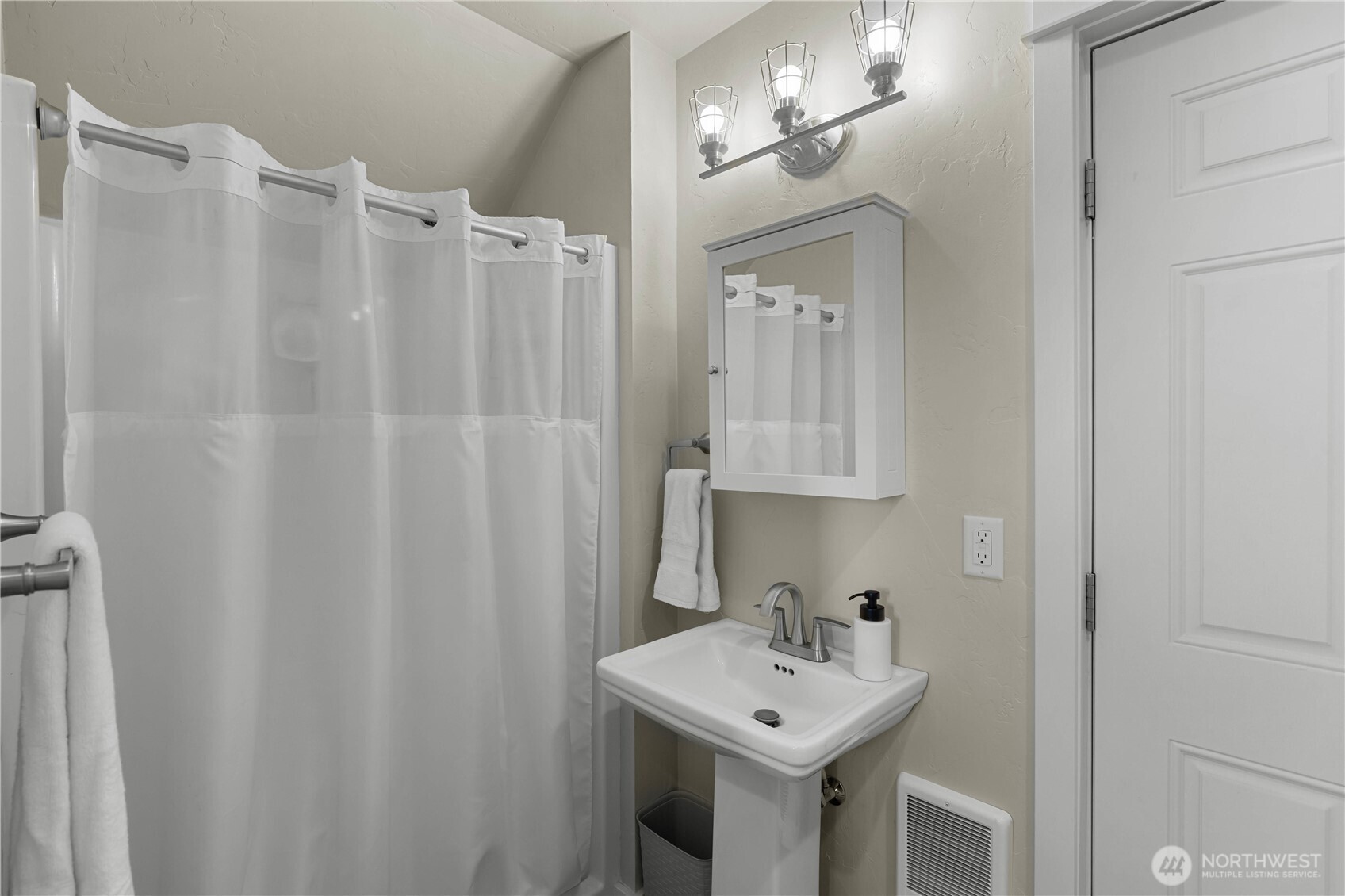 559 4th Parallel Road Ellensburg, WA 98926 - Photo 30 of 40 Gallery Image 30