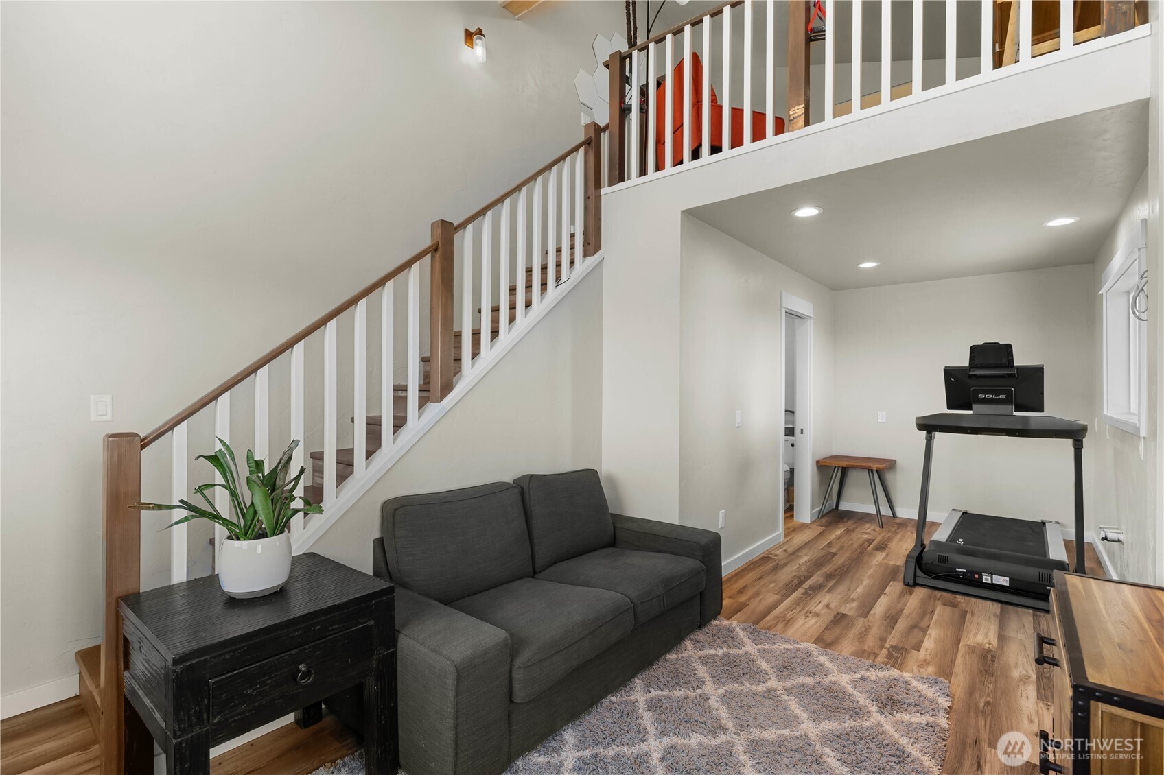 559 4th Parallel Road Ellensburg, WA 98926 - Photo 31 of 40 Gallery Image 31