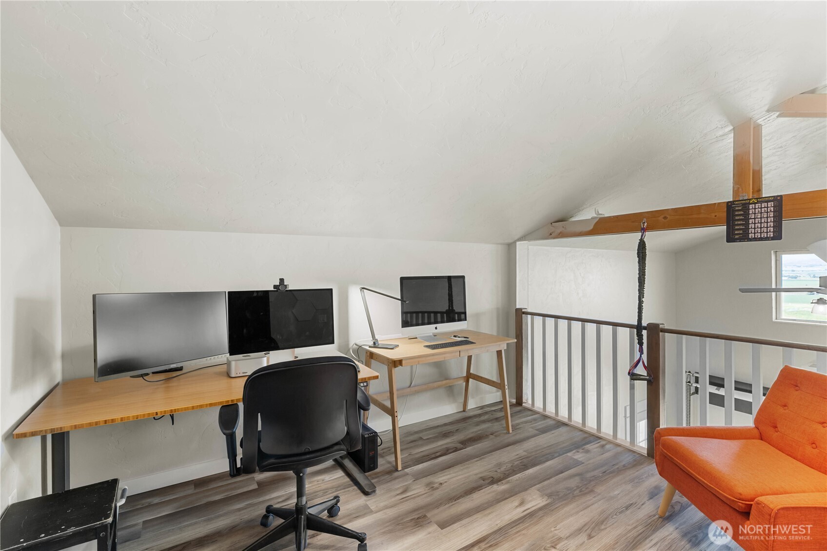 559 4th Parallel Road Ellensburg, WA 98926 - Photo 32 of 40 Gallery Image 32
