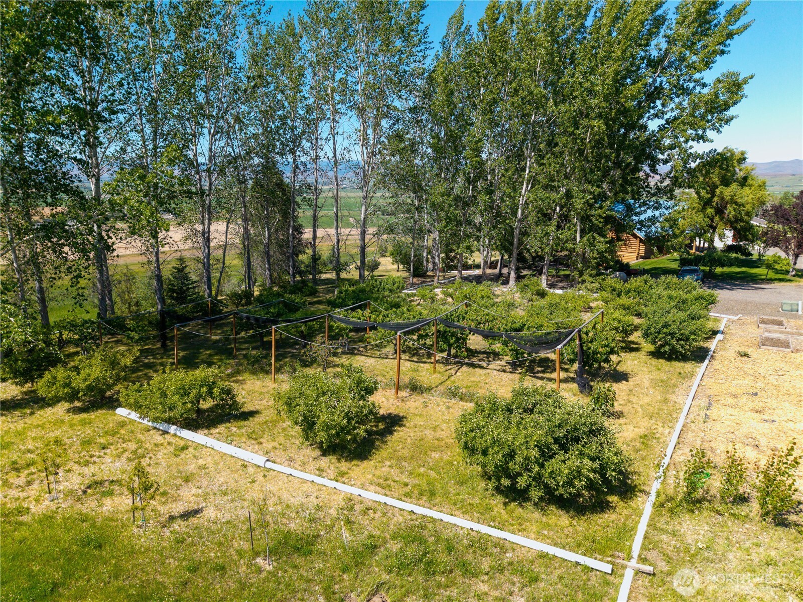 559 4th Parallel Road Ellensburg, WA 98926 - Photo 34 of 40 Gallery Image 34