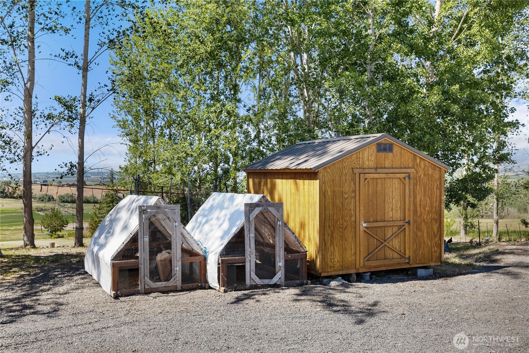 559 4th Parallel Road Ellensburg, WA 98926 - Photo 36 of 40 Gallery Image 36