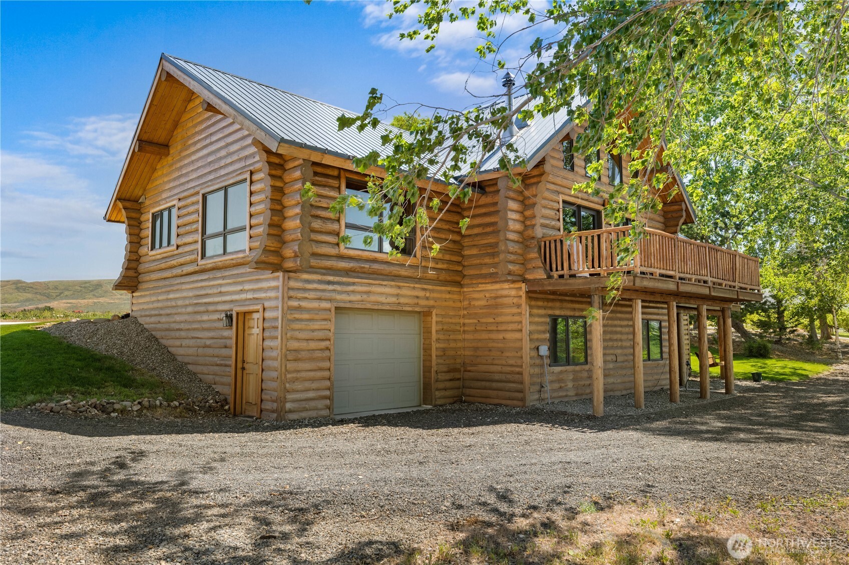 559 4th Parallel Road Ellensburg, WA 98926 - Photo 5 of 40 Gallery Image 5