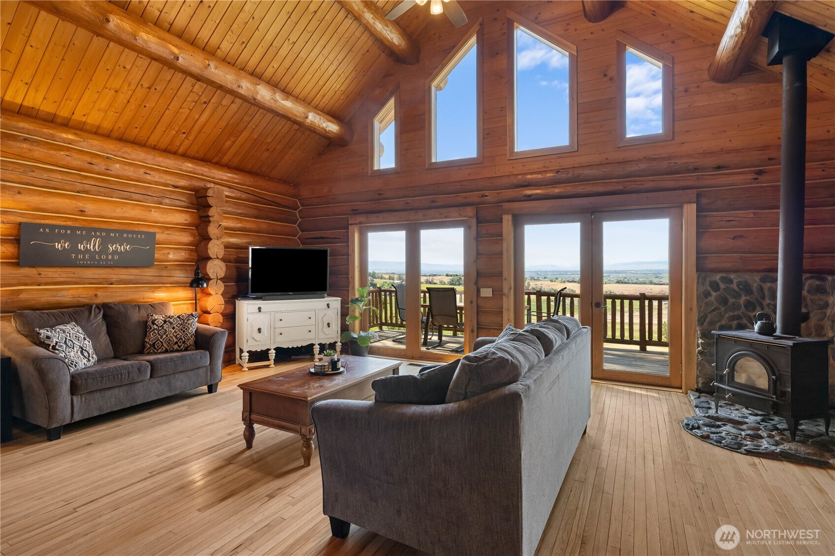 559 4th Parallel Road Ellensburg, WA 98926 - Photo 6 of 40 Gallery Image 6