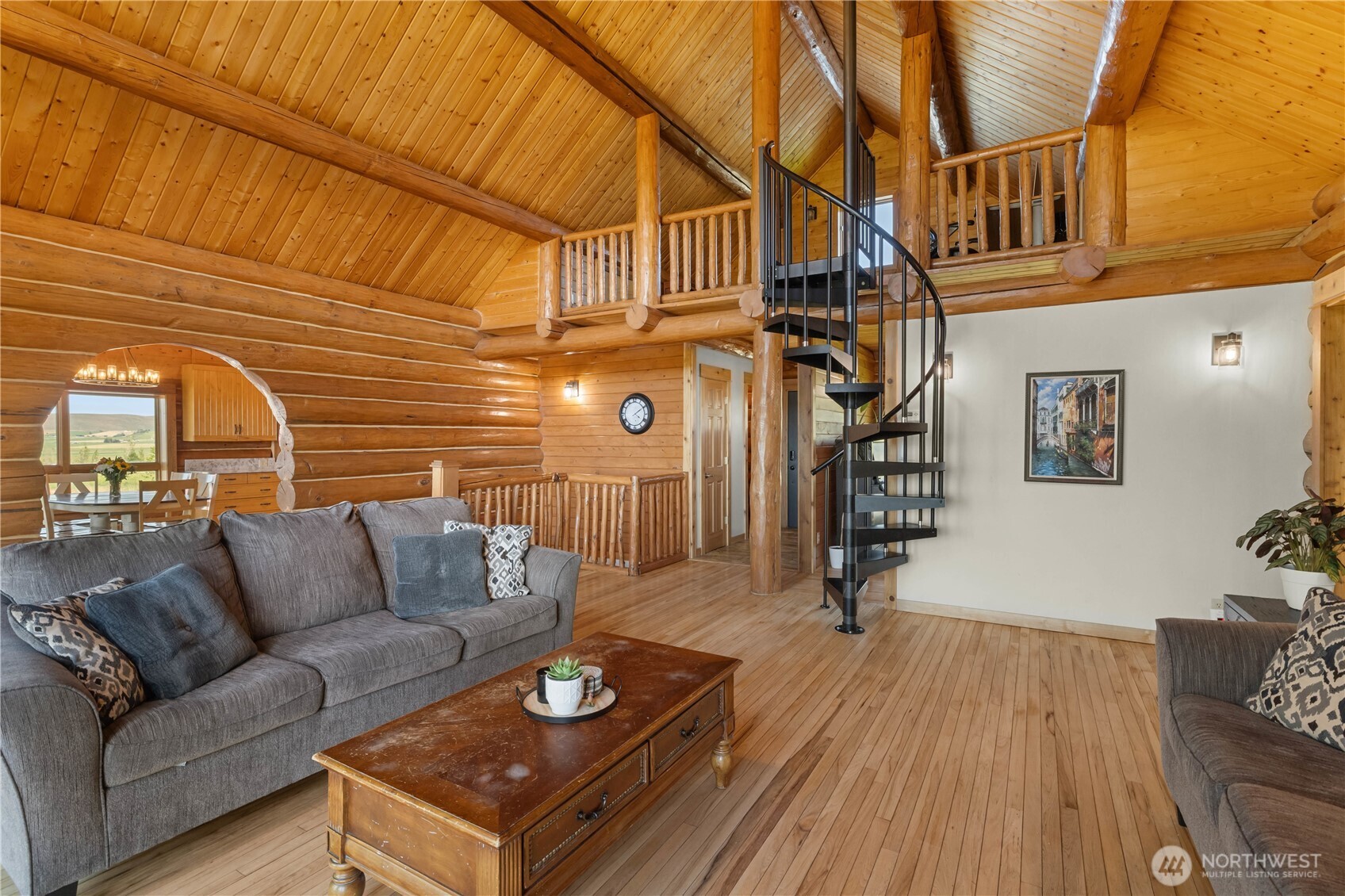 559 4th Parallel Road Ellensburg, WA 98926 - Photo 9 of 40 Gallery Image 9