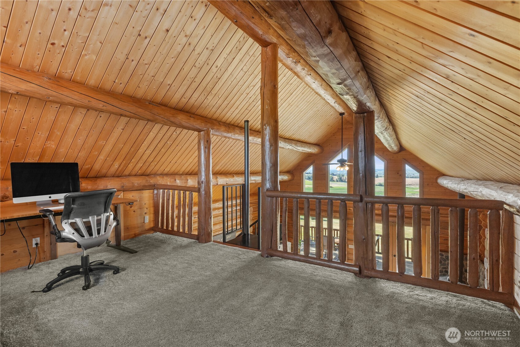 559 4th Parallel Road Ellensburg, WA 98926 - Photo 10 of 40 Gallery Image 10