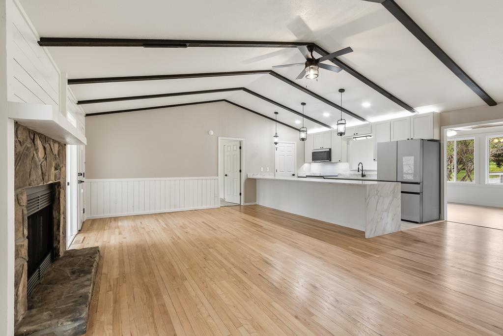 284 Smokeford Road Murphy, NC 28906 - Photo 55 of 124 Gallery Image 55