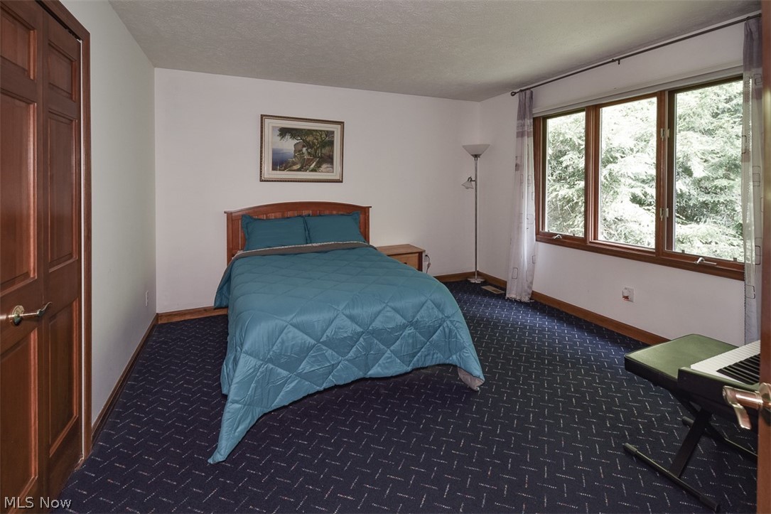 5593 High Point Road Solon, OH 44139 - Photo 23 of 35 Gallery Image 23
