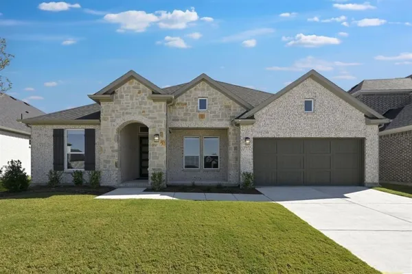 $559,348 | 415 Chatham Street, Oak Point, TX 75068