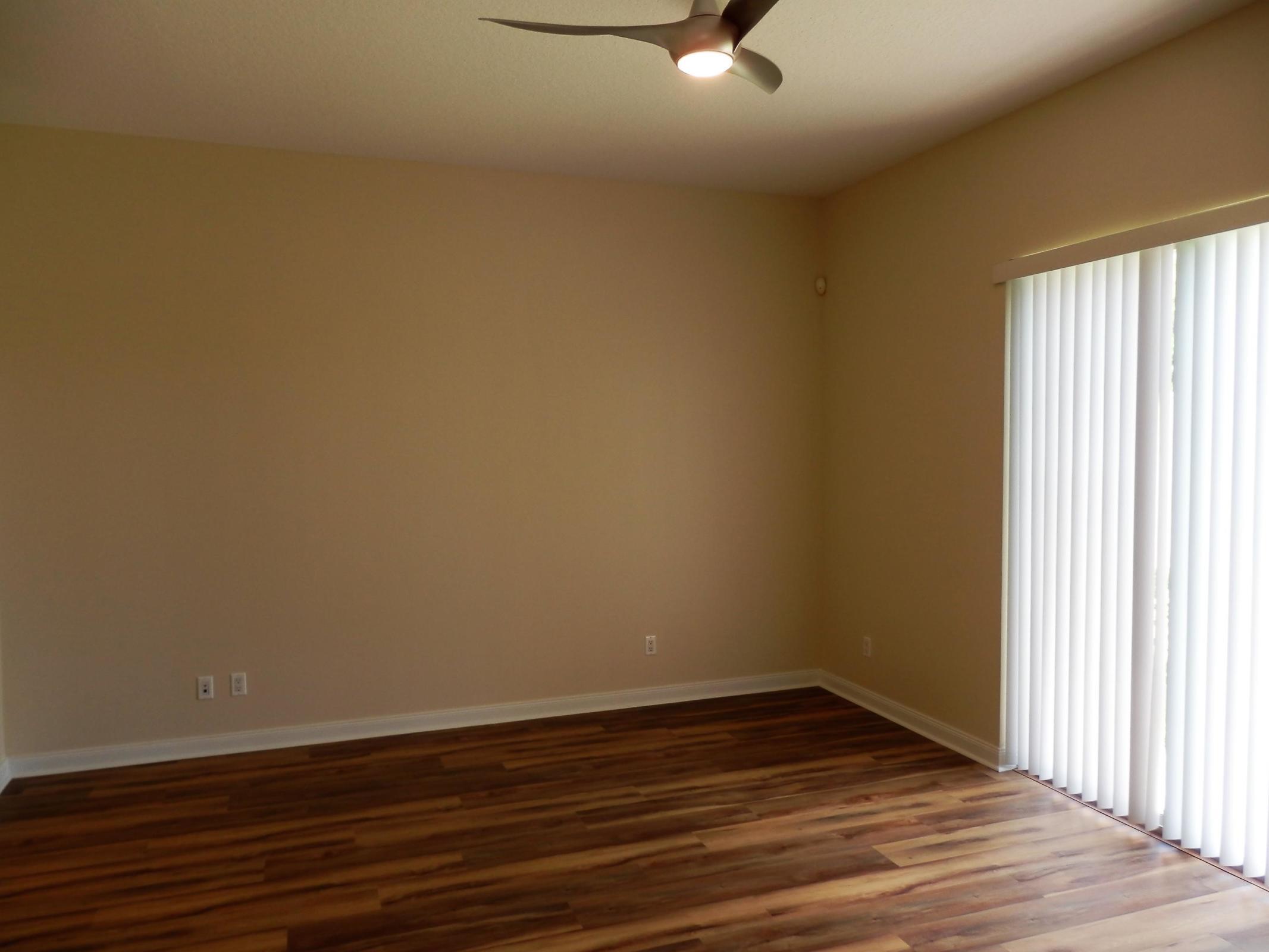 11547 Southwest Rockingham Drive Port St. Lucie, FL 34987 - Photo 15 of 28 20180826235939670509000000-o (1)