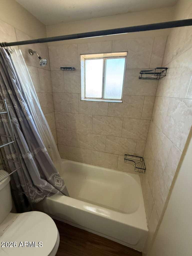 1955 East 8th Street, Unit 7 Douglas, AZ 85607 - Photo 12 of 16 WhatsApp Image 2026-05-18 at 11.05.55 AM