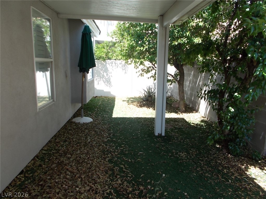 112 Golf Course Street Las Vegas, NV 89145 - Photo 25 of 27