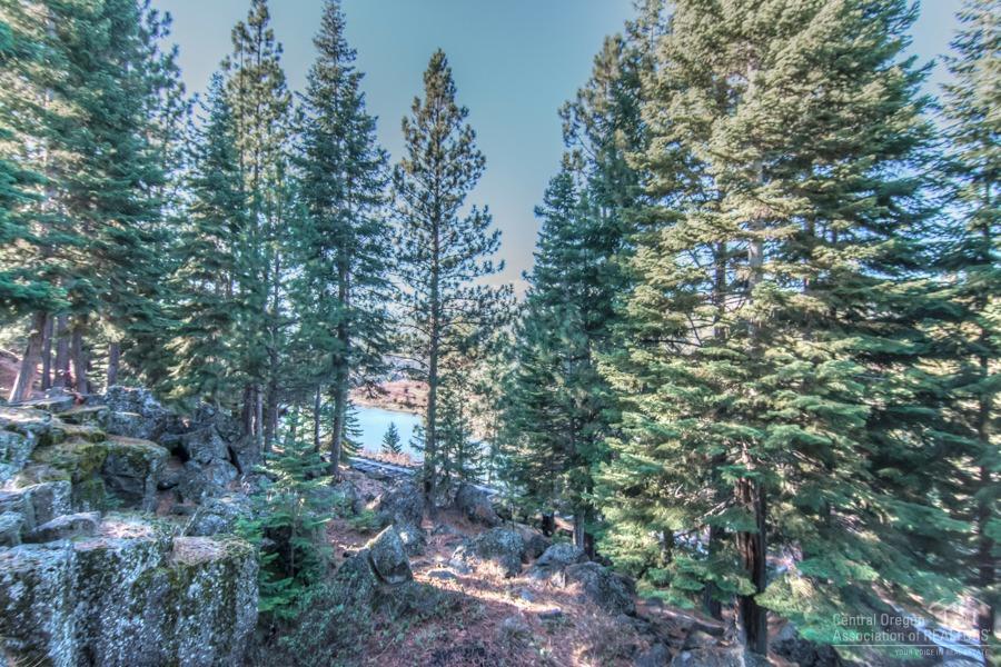 18726 Choctaw Road Bend, OR 97702 - Photo 2 of 11 Additional Photo