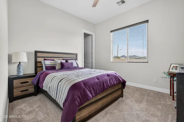 $1,100,000 | 2120 West Tanya Trail, Phoenix, AZ 85086