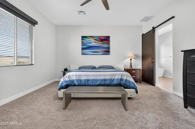 $1,100,000 | 2120 West Tanya Trail, Phoenix, AZ 85086