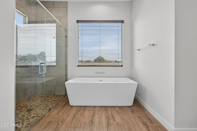 $1,100,000 | 2120 West Tanya Trail, Phoenix, AZ 85086