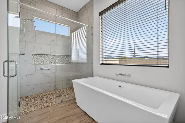 $1,100,000 | 2120 West Tanya Trail, Phoenix, AZ 85086