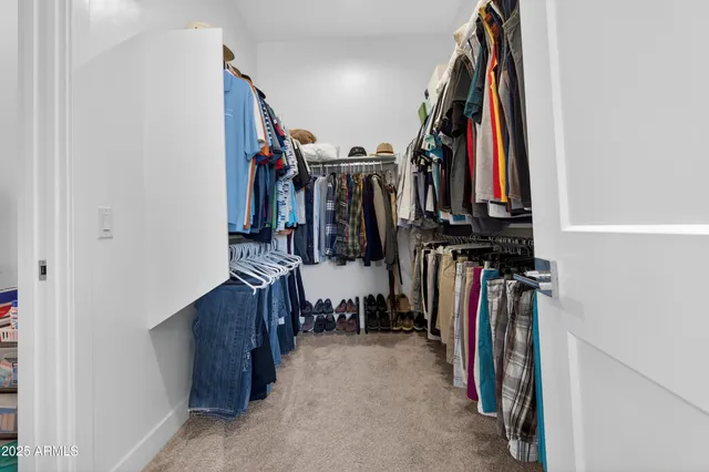 $1,100,000 | 2120 West Tanya Trail, Phoenix, AZ 85086