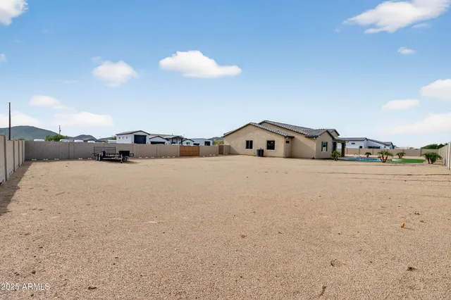 $1,100,000 | 2120 West Tanya Trail, Phoenix, AZ 85086