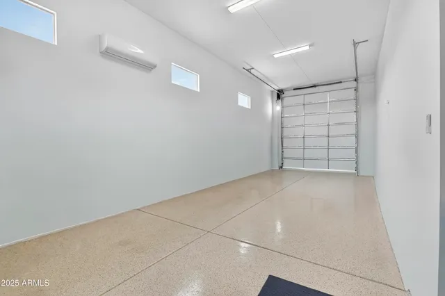 $1,100,000 | 2120 West Tanya Trail, Phoenix, AZ 85086