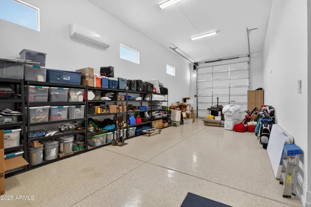 $1,100,000 | 2120 West Tanya Trail, Phoenix, AZ 85086