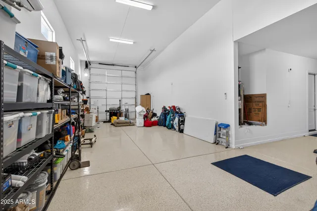 $1,100,000 | 2120 West Tanya Trail, Phoenix, AZ 85086