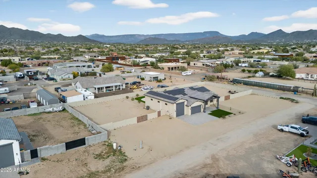 $1,100,000 | 2120 West Tanya Trail, Phoenix, AZ 85086