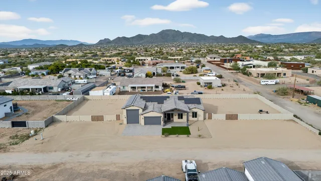 $1,100,000 | 2120 West Tanya Trail, Phoenix, AZ 85086