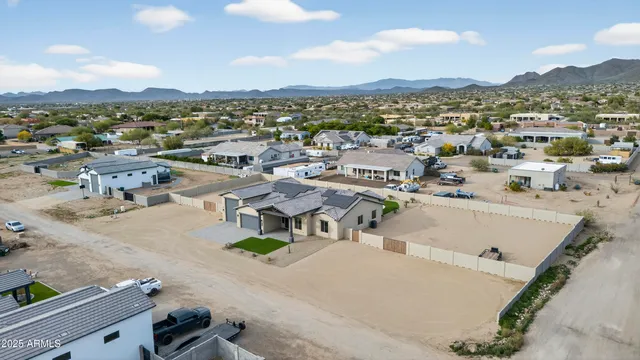 $1,100,000 | 2120 West Tanya Trail, Phoenix, AZ 85086
