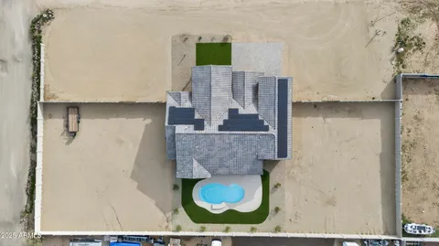 $1,079,000 | 2120 West Tanya Trail, Phoenix, AZ 85086