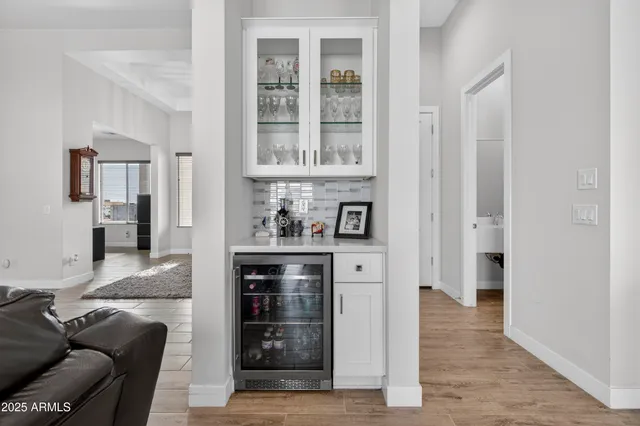 $1,100,000 | 2120 West Tanya Trail, Phoenix, AZ 85086