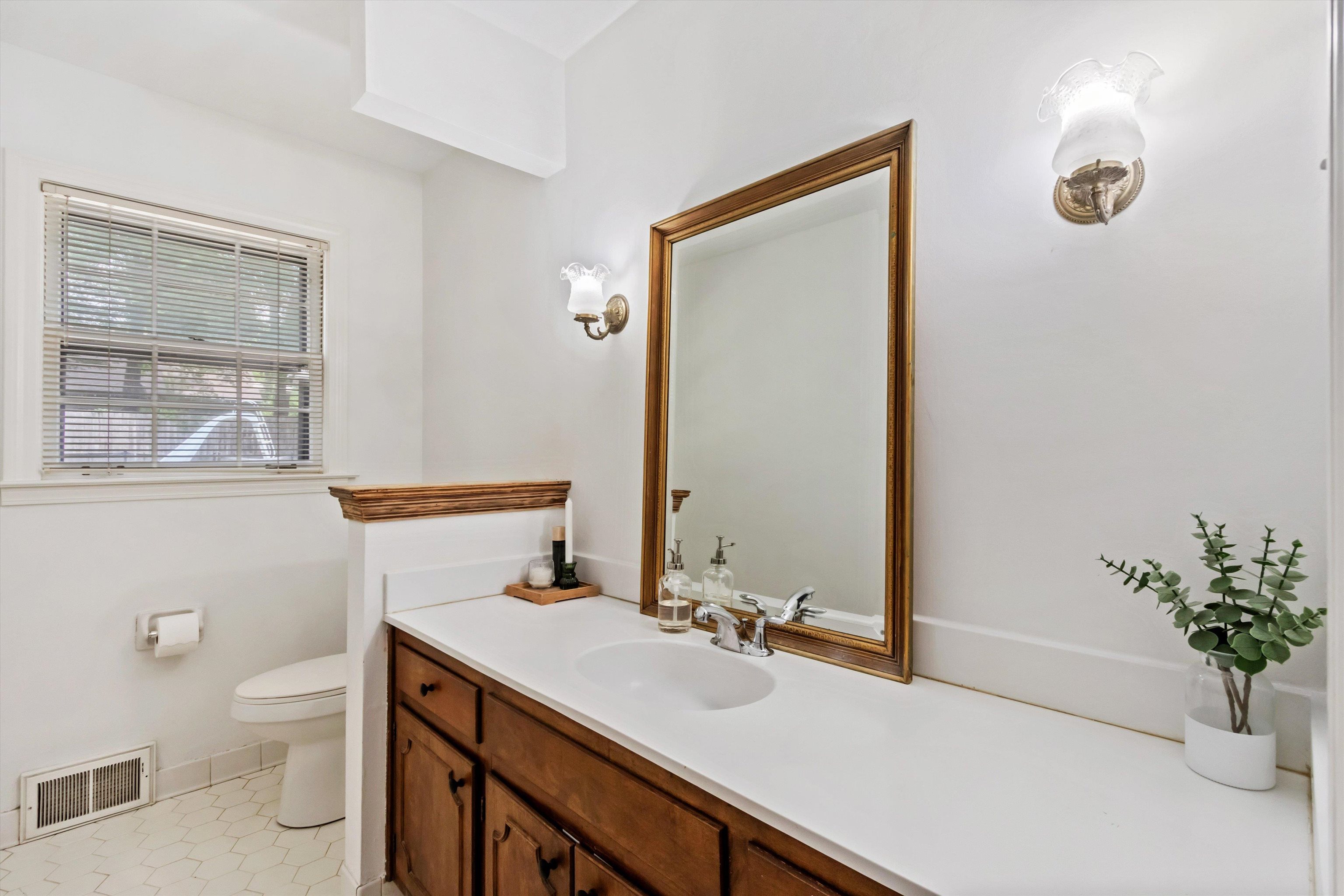 134 Walnut Creek Road Memphis, TN 38018 - Photo 19 of 40 Gallery Image 19