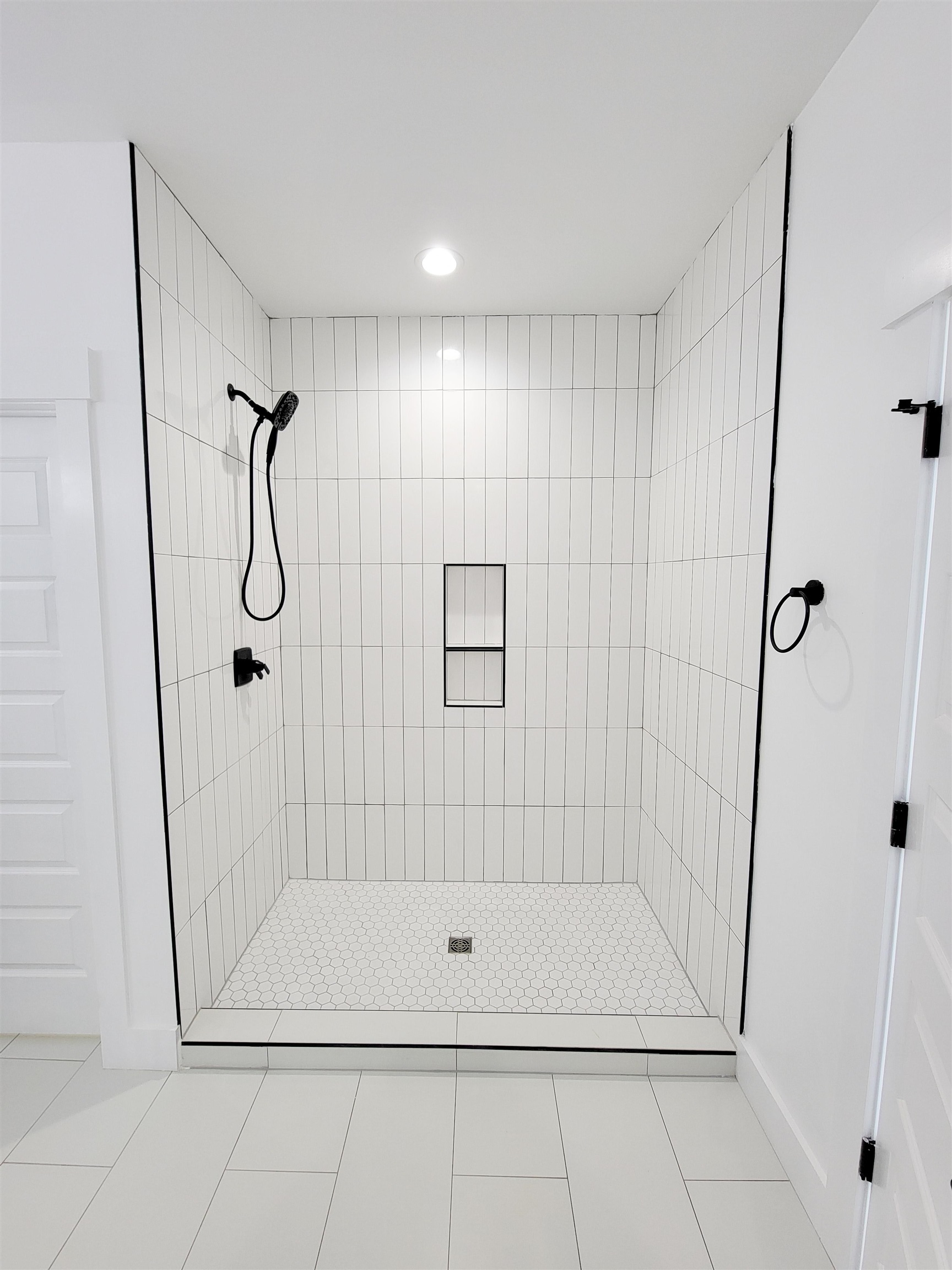 747 Bill Pearson Road Woodruff, SC 29388 - Photo 17 of 18